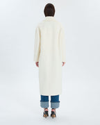 Manteau long écru_3
