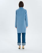 Manteau mi-long bleu_3