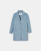 Manteau mi-long bleu_5