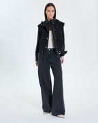 Manteau sans manches noir_2