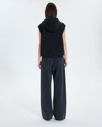 Manteau sans manches noir_3