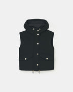 Manteau sans manches noir_5