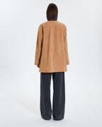 Manteau mi-long beige_3