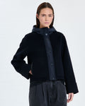 Manteau court nocturne_1