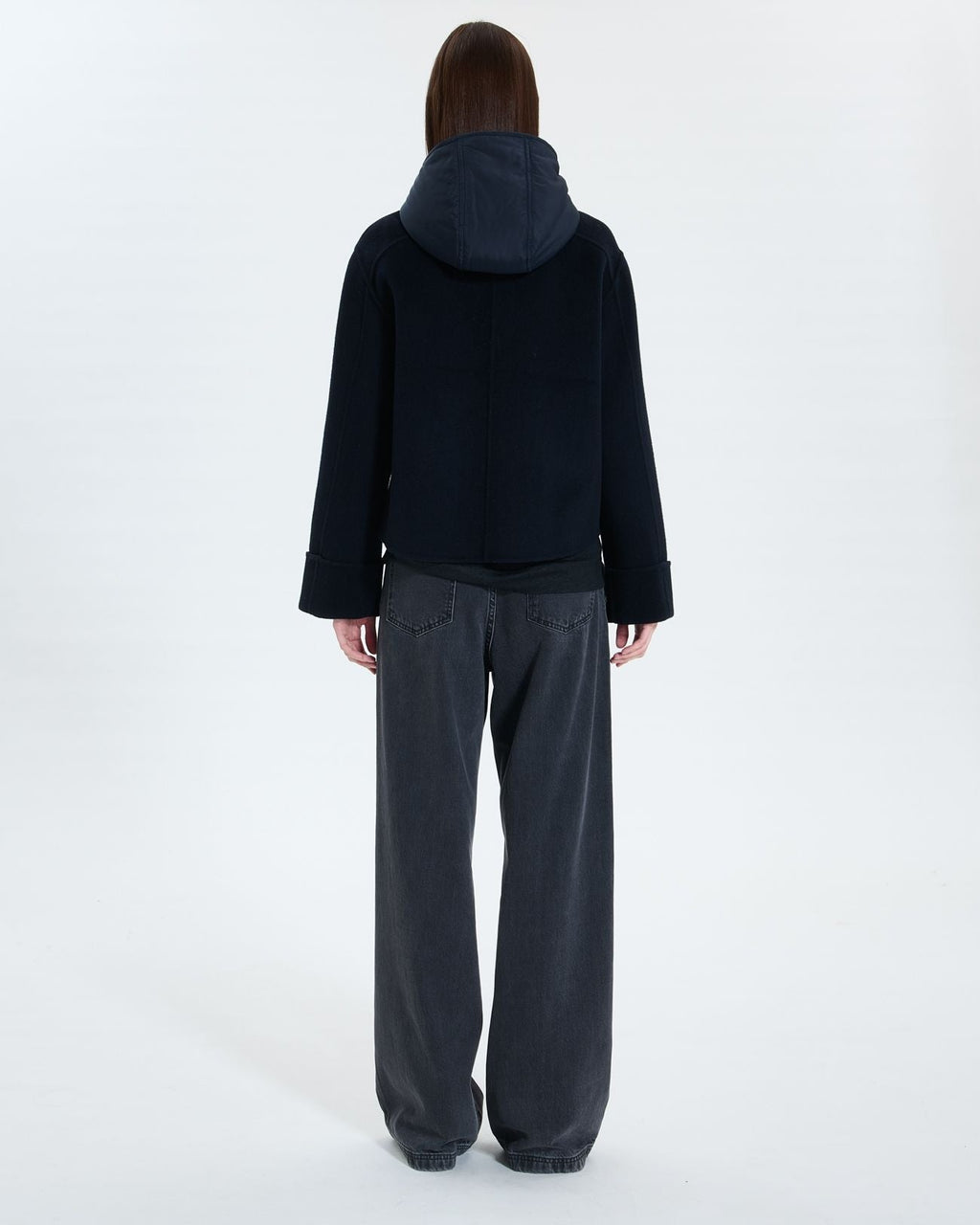 Manteau court nocturne_3