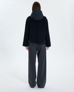 Manteau court nocturne_3