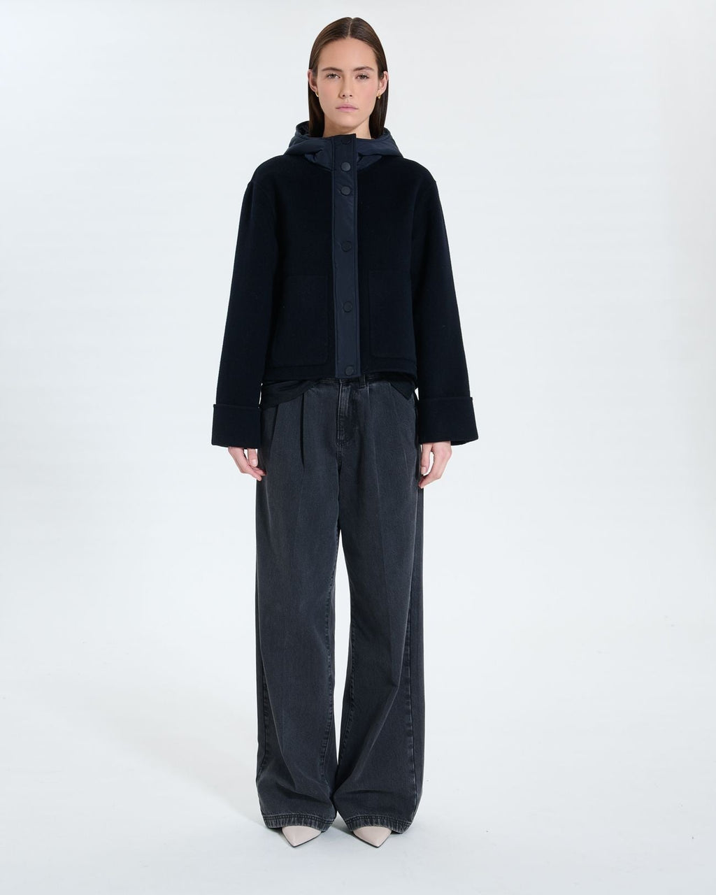Manteau court nocturne_4
