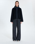 Manteau court nocturne_4