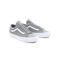 Baskets Basses Lifestyle Classics Ftw - Moon Mist - Homme