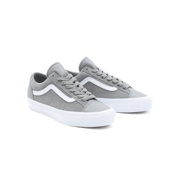 Baskets Basses Lifestyle Classics Ftw - Moon Mist - Homme