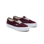 Baskets Basses Lifestyle Classics Ftw - Port Royale - Homme