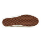Baskets Basses Lifestyle Classics Ftw - Zebra - Homme