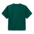 Chemise - Rain Forest - Homme