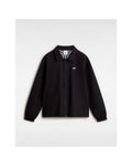 Veste - Black - Homme
