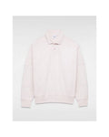 Sweatshirt - Peach Blush - Homme