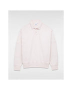 Sweatshirt - Peach Blush - Homme