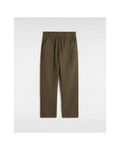 Pantalon - Grape Leaf - Homme