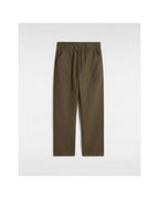 Pantalon - Grape Leaf - Homme