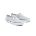 Baskets Basses Lifestyle Classics Ftw - Grey/Blue - Homme