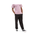 Pantalon - Black - Homme