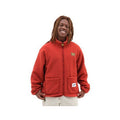 Veste - Bossa Nova - Homme