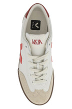 Veja - Baskets Veja Volleyball Sne