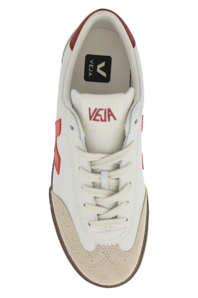 Veja - Baskets Veja Volleyball Sne
