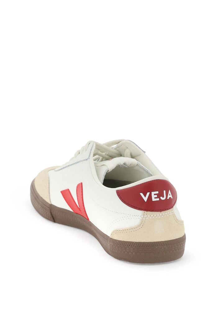 Veja - Baskets Veja Volleyball Sne