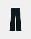 Pantalon Perrette noir_1