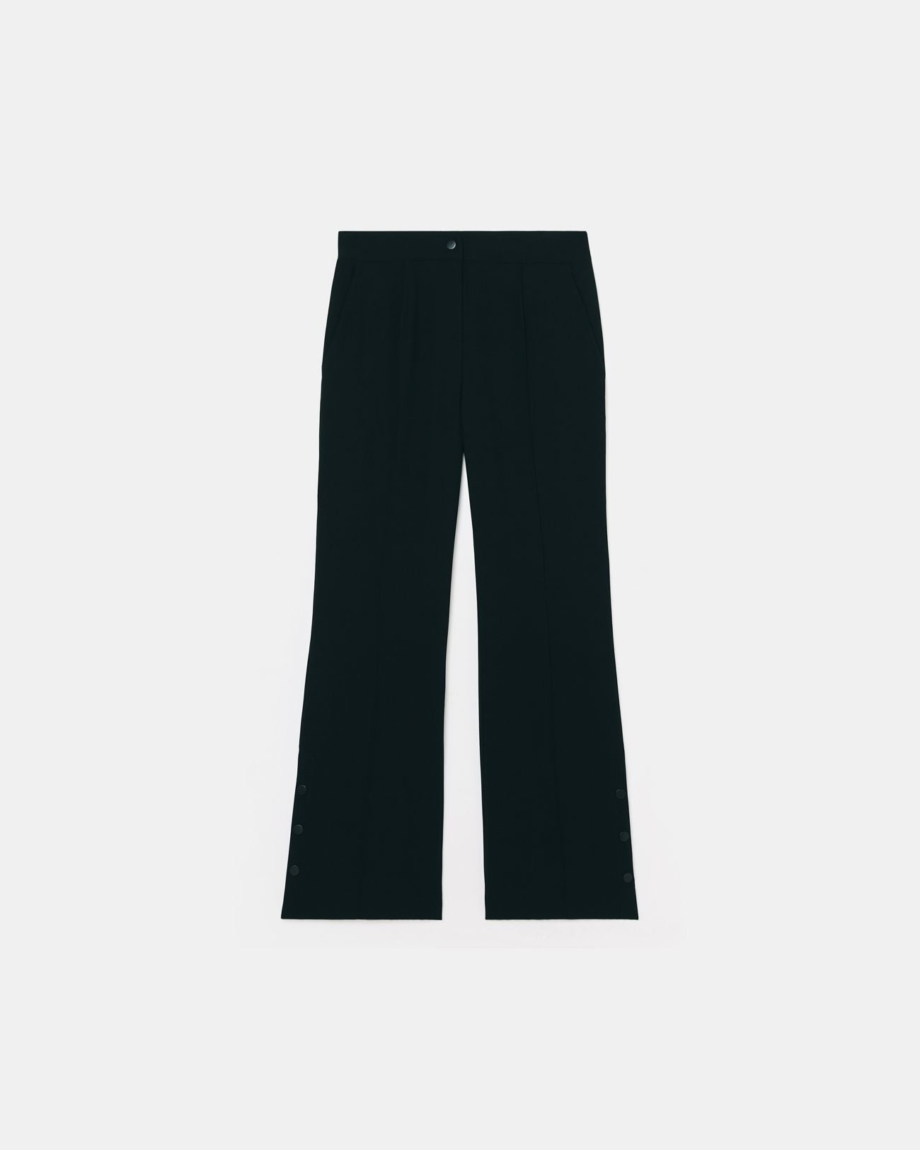 Pantalon Perrette noir_1