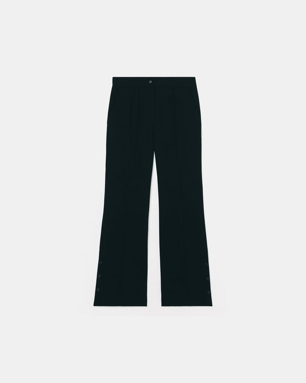 Pantalon Perrette noir_1