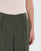 Pantalon fluide army_2