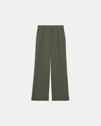 Pantalon fluide army_5