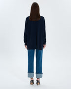 Cardigan long nocturne_3