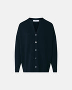 Cardigan long nocturne_5