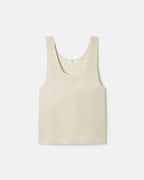 Pull sans manches champagne_5