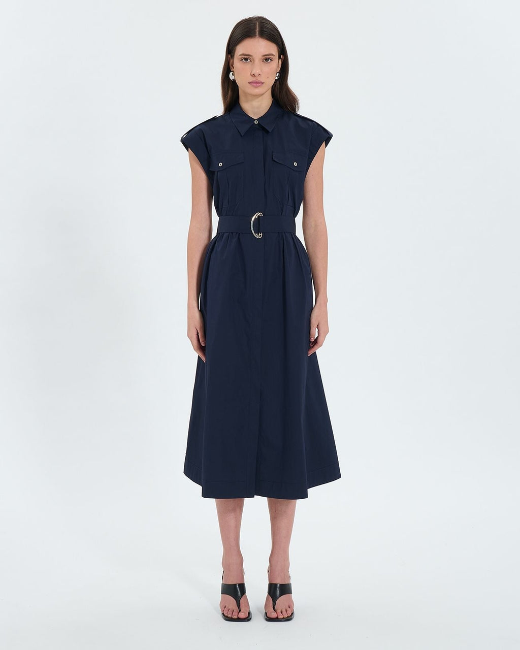 Robe chemise nocturne_4