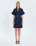 Robe courte nocturne_1