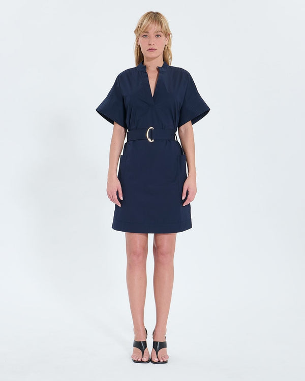 Robe courte nocturne_1