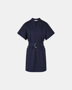 Robe courte nocturne_4