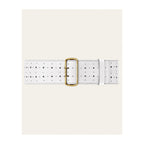 #couleur_blanc