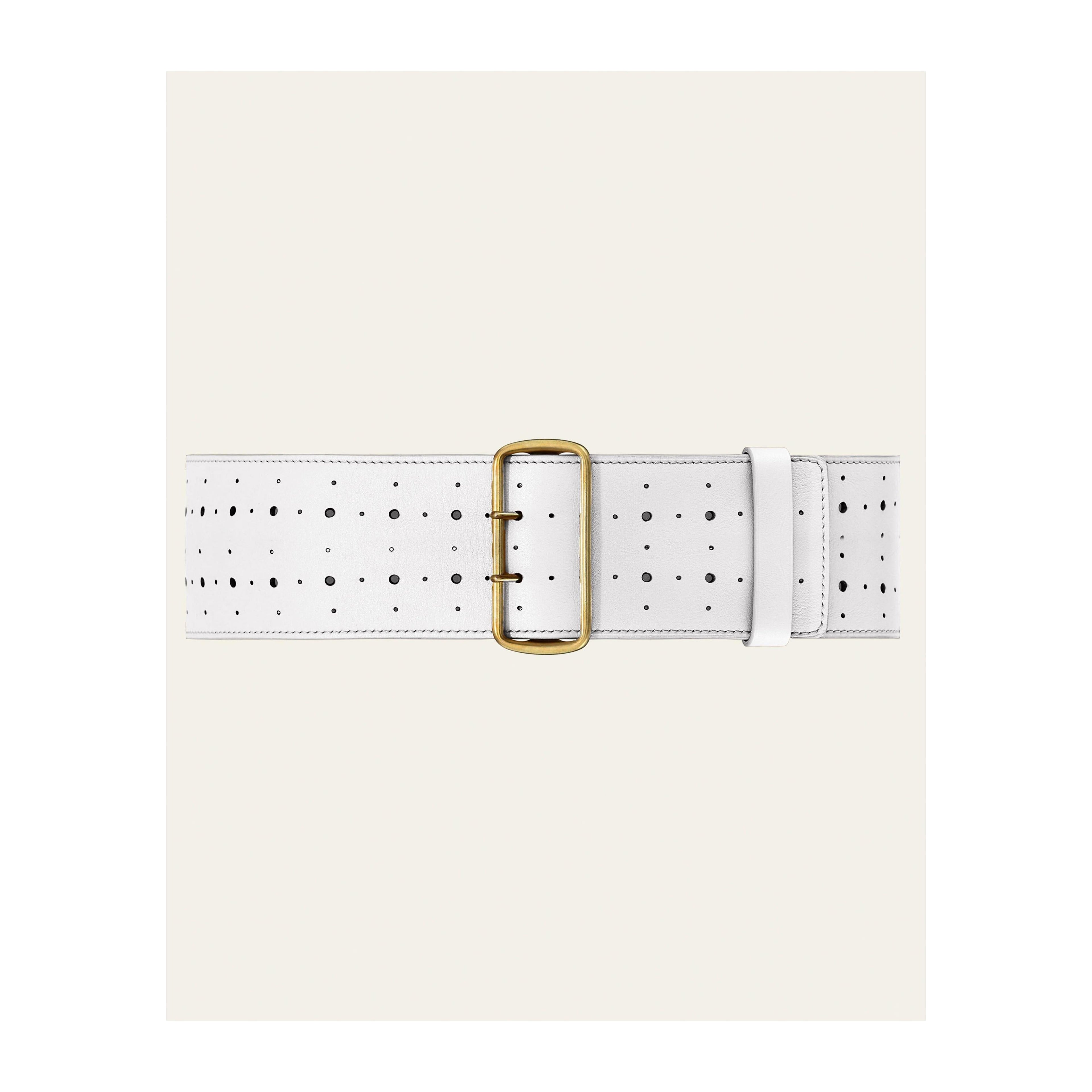 #couleur_blanc
