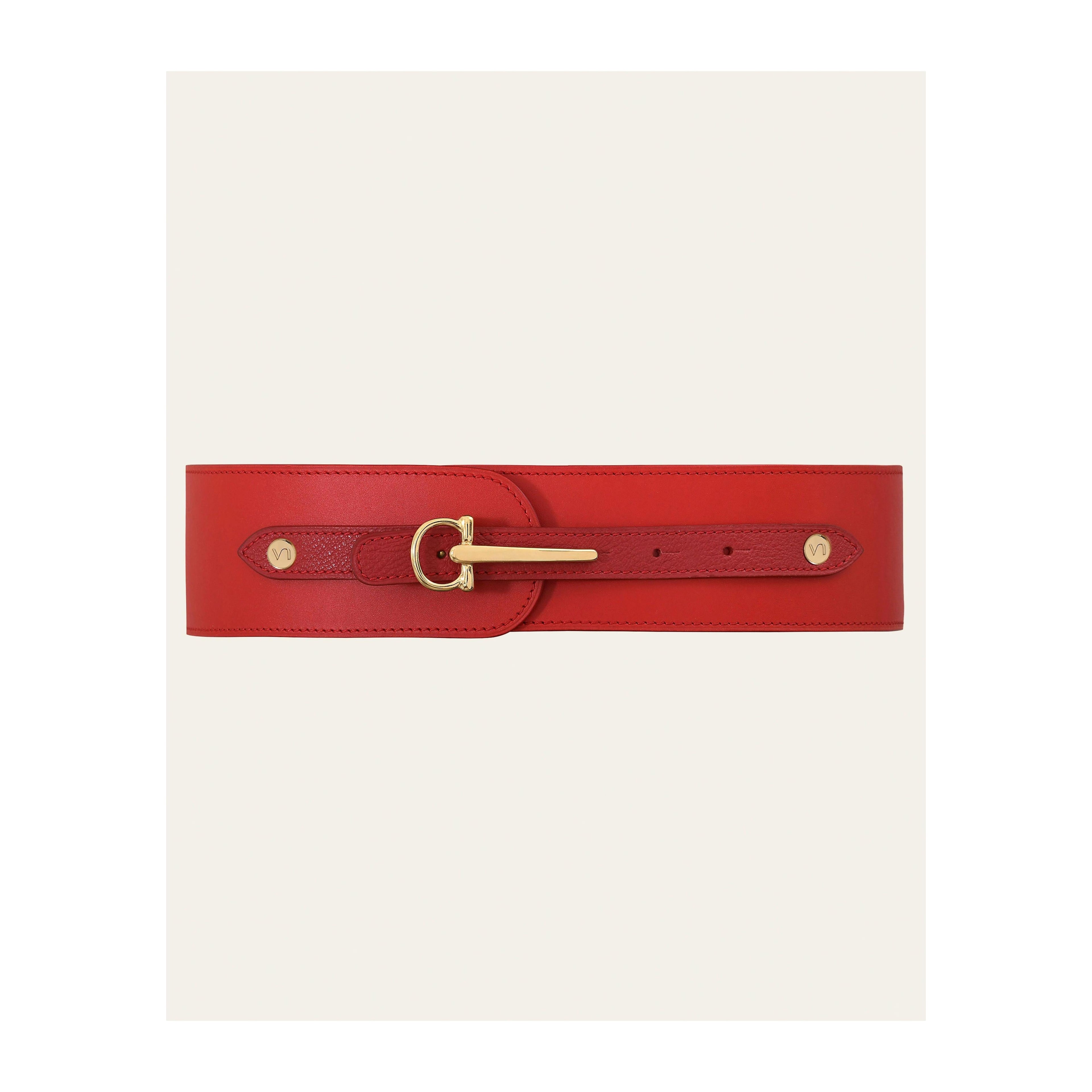 #couleur_rouge