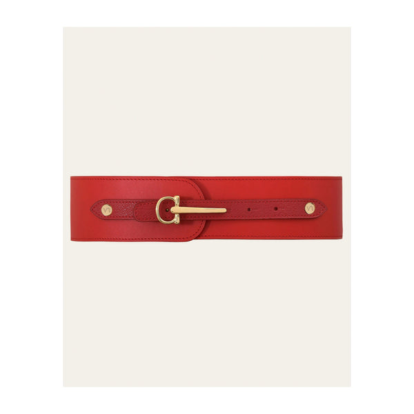 #couleur_rouge