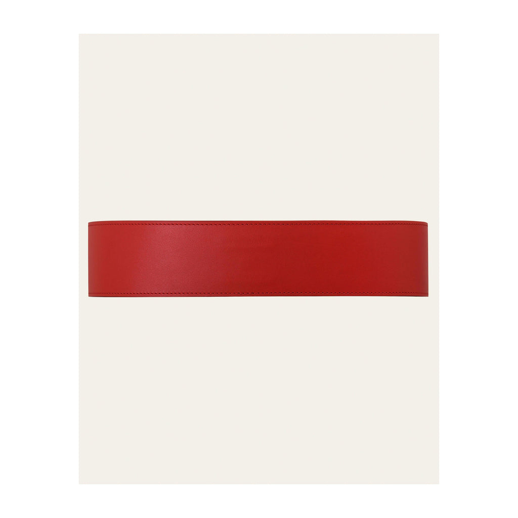 #couleur_rouge