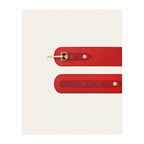 #couleur_rouge