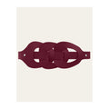 #couleur_bordeaux