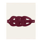 #couleur_bordeaux