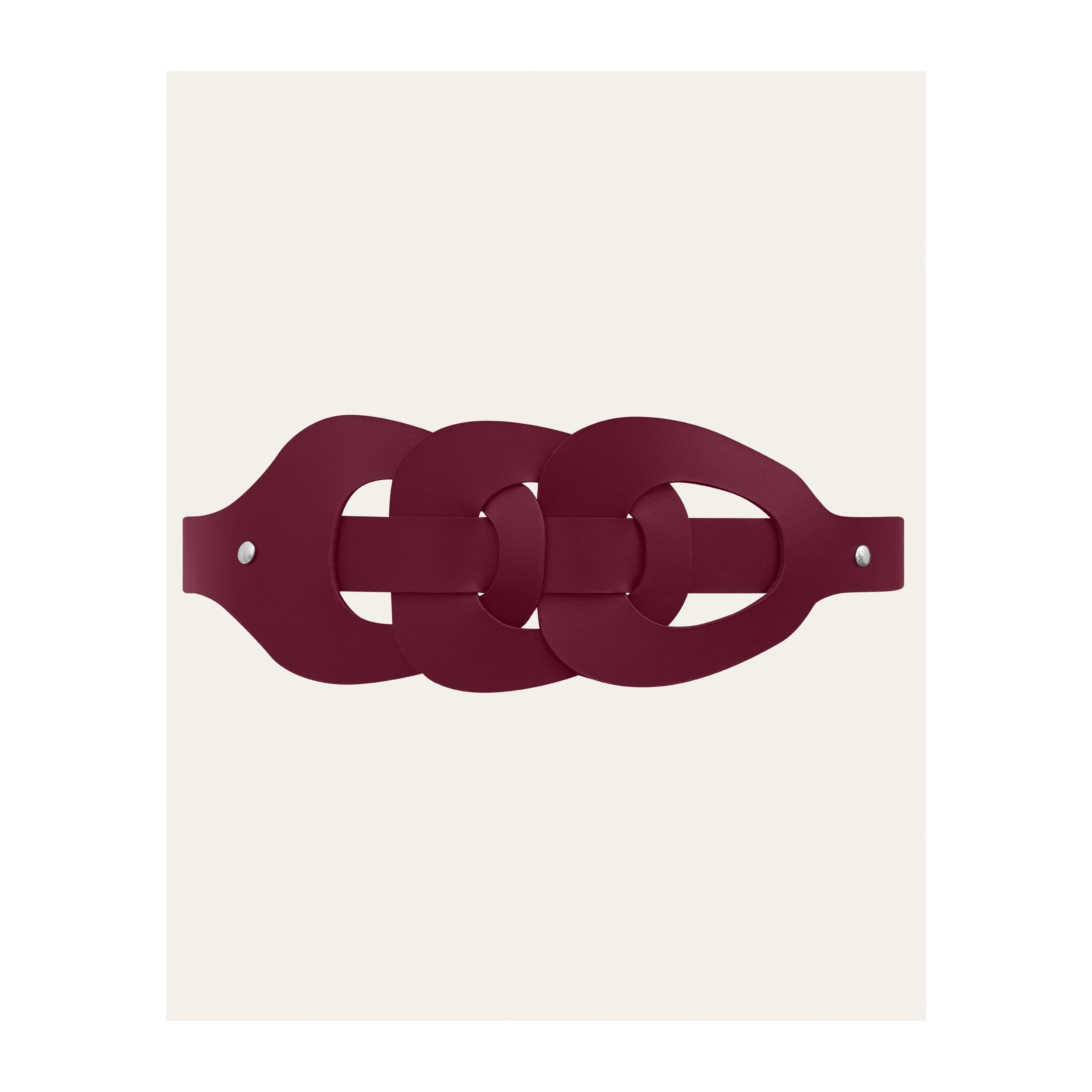 #couleur_bordeaux