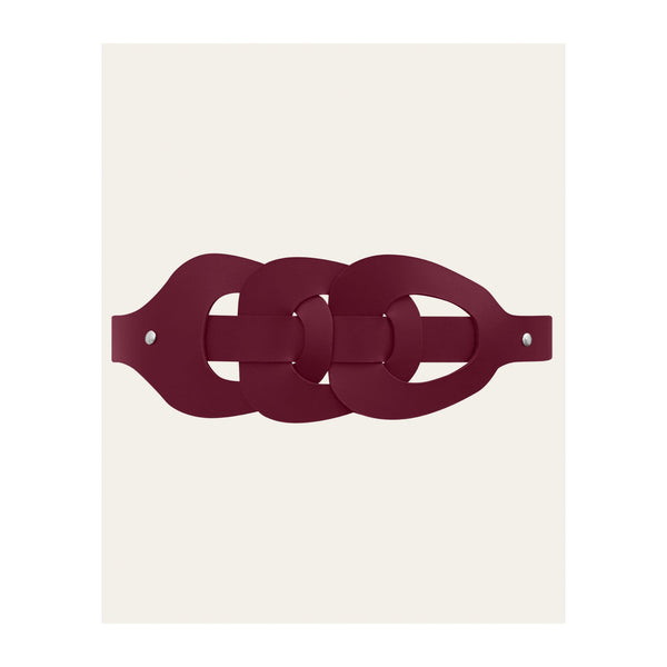 #couleur_bordeaux
